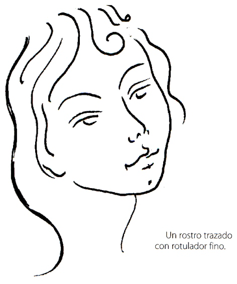 Rostro